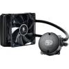 DeepCool Maelstrom 120T