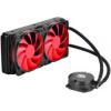 DeepCool Maelstrom 240