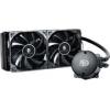 DeepCool Maelstrom 240T
