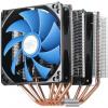 DeepCool Neptwin