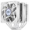 Deepcool NEPTWIN WHITE