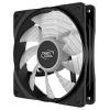 Deepcool RF 120 W