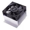 Deepcool S478-1024