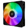 Deepcool �F 120 (DP-FA-RGB-CF120-1)