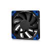 DeepCool TF120 Black