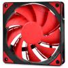 DeepCool TF120 Red
