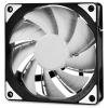 DeepCool TF120 White
