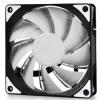 Deepcool TF120 White (DPGS-FTF-TF120WW)