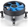 Deepcool Theta 16 PWM (DP-ICAP-T16P)