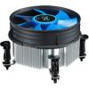 DeepCool THETA 21 PWM