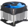 DeepCool THETA 25