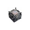 Deepcool THETA X4