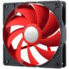 DeepCool UF120R
