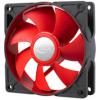 DeepCool UF92R