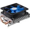 DeepCool V200