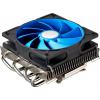 DeepCool V400