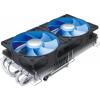 DeepCool V4600