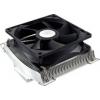DeepCool V90