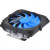 DeepCool V95