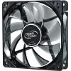 DeepCool Wind Blade 120