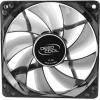 DeepCool Wind Blade 80