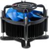 DeepCool WINNER S915