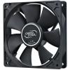 Deepcool XFAN 120 (DP-FDC-XF120)