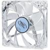 DeepCool XFan 120L/W
