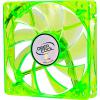 DeepCool XFAN 120U G/B