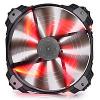 Deepcool XFAN 200 R (XFAN200RD)