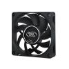 DeepCool XFAN 40