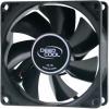 DeepCool XFAN 80