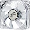 DeepCool XFAN 80L