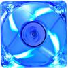 DeepCool XFan 80L/B