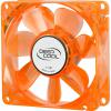 DeepCool XFAN 80U O/G