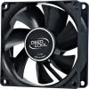 Deepcool XFAN 90 Black (DP-FDC-XF90)