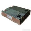 Dell 387-R420