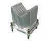 Dell 412-AALK