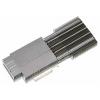 DELL JC867