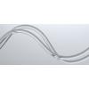 EKWB EK-DuraClear 9,5/12,7mm 3M