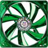 Enermax Apollish Green 8 ?? (UCAP8-G)