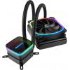 Enermax Aquafusion 120 (ELC-AQF120-SQA)
