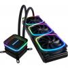 Enermax Aquafusion 360 (ELC-AQF360-SQA)