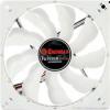 Enermax Cluster 12 ?? (UCCL12)