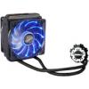 Enermax ELC120-TA