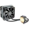 Enermax ELC120-TB