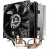 Enermax ETS-N31-02