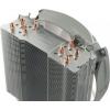 Enermax ETS-T40F-RF