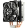 Enermax ETS-T40F-TB
