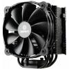 Enermax ETS-T50 AXE (ETS-T50A-FSS)